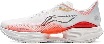 Amazon.com: LI-NING Official: SUPER LIGHT